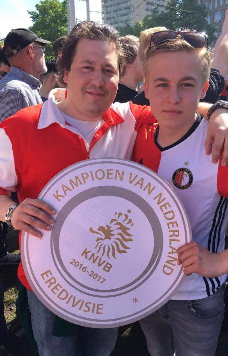 Feyenoord-10