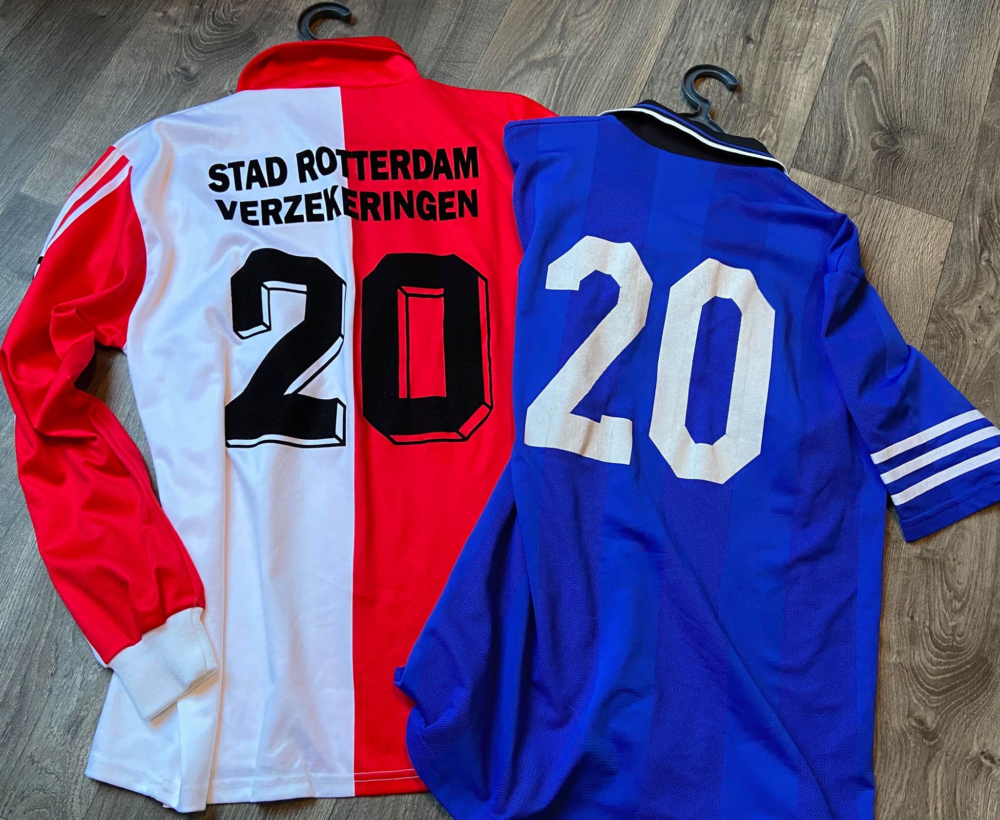 Feyenoord-7