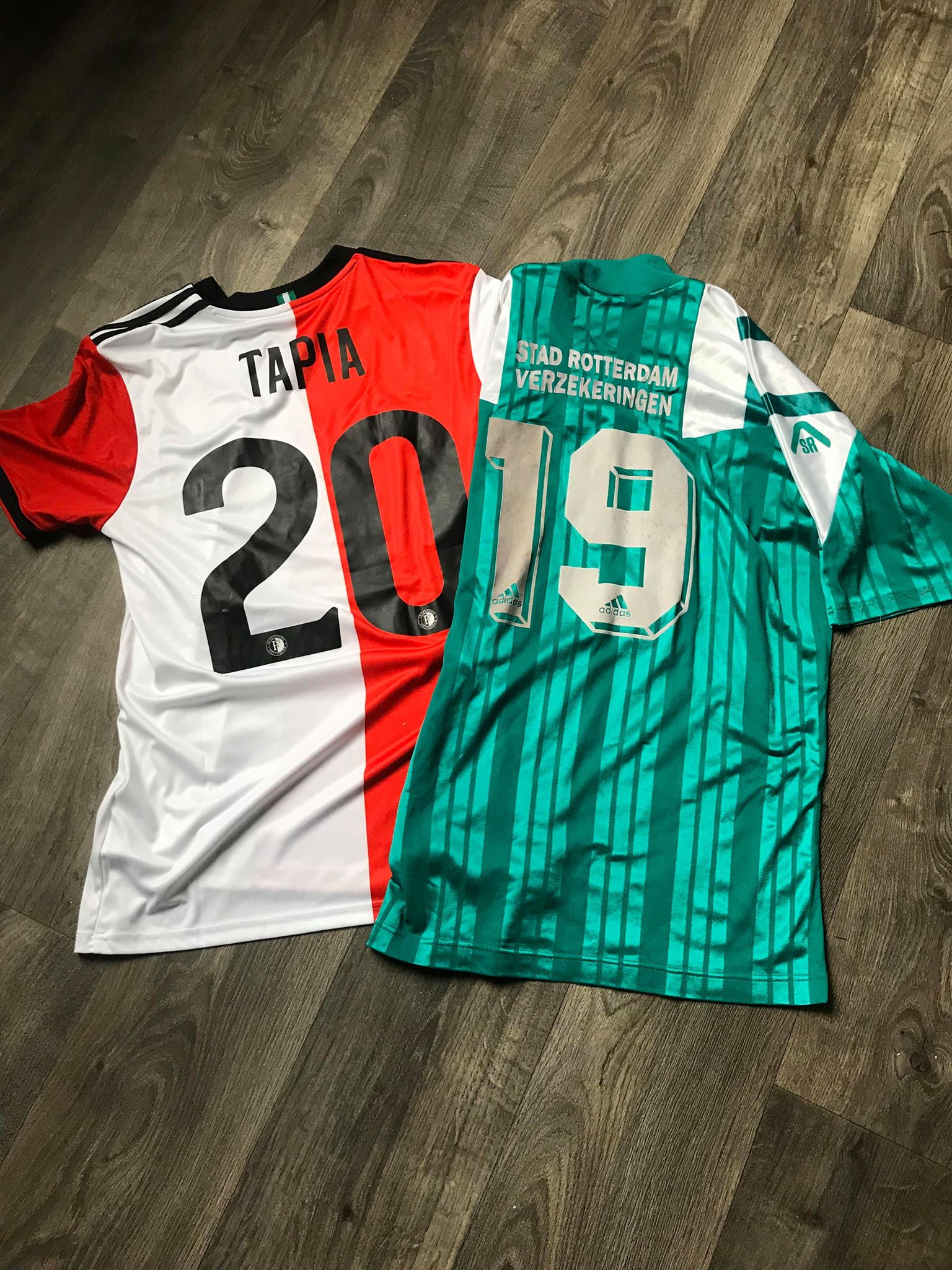 Feyenoord-8