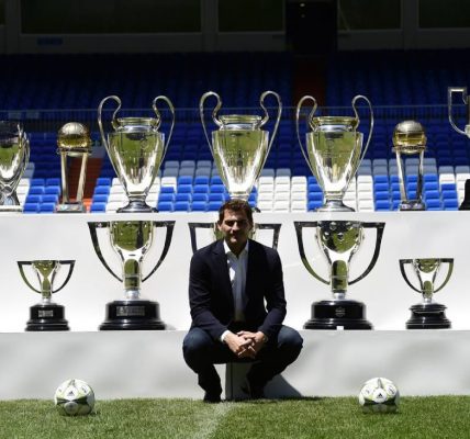 Iker-Casillas(1)