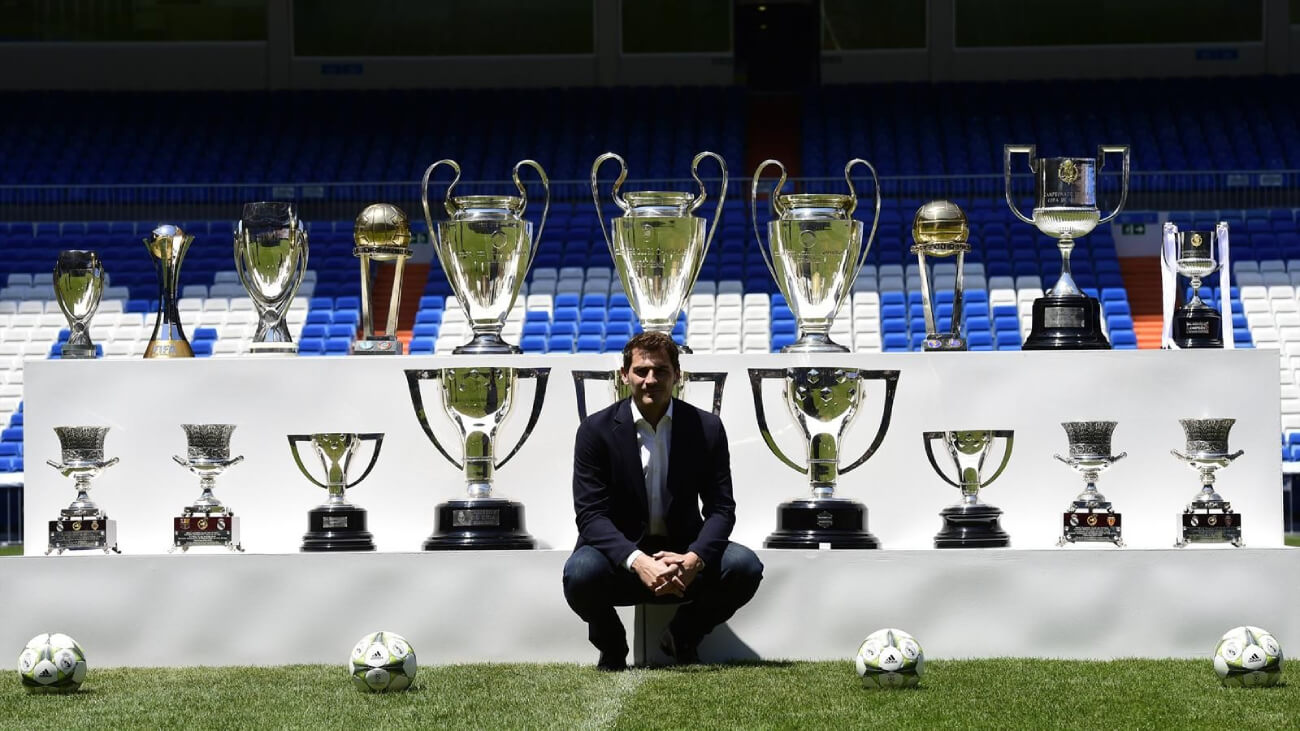 Iker-Casillas(1)